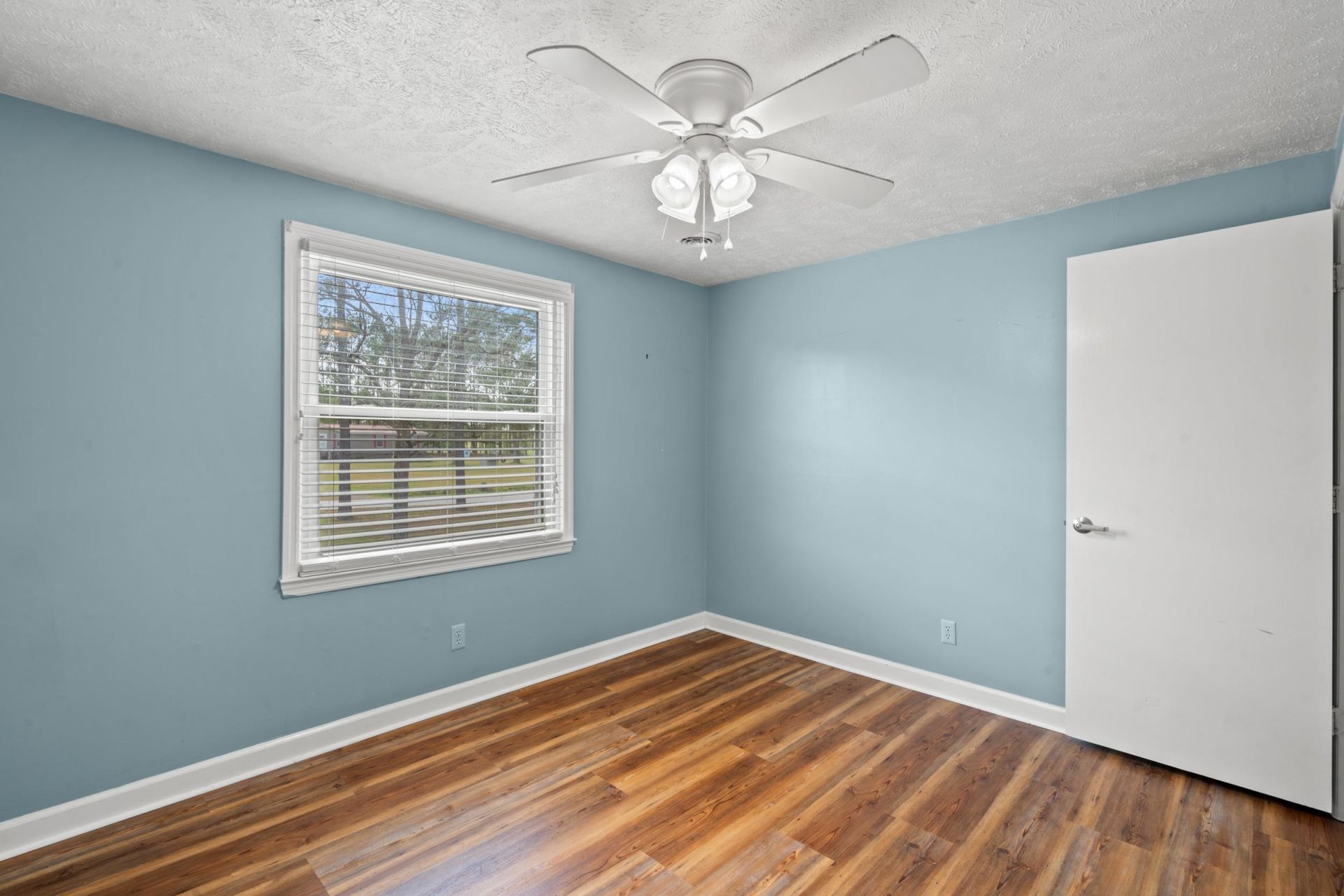 2031 Highway 129  Photo 27