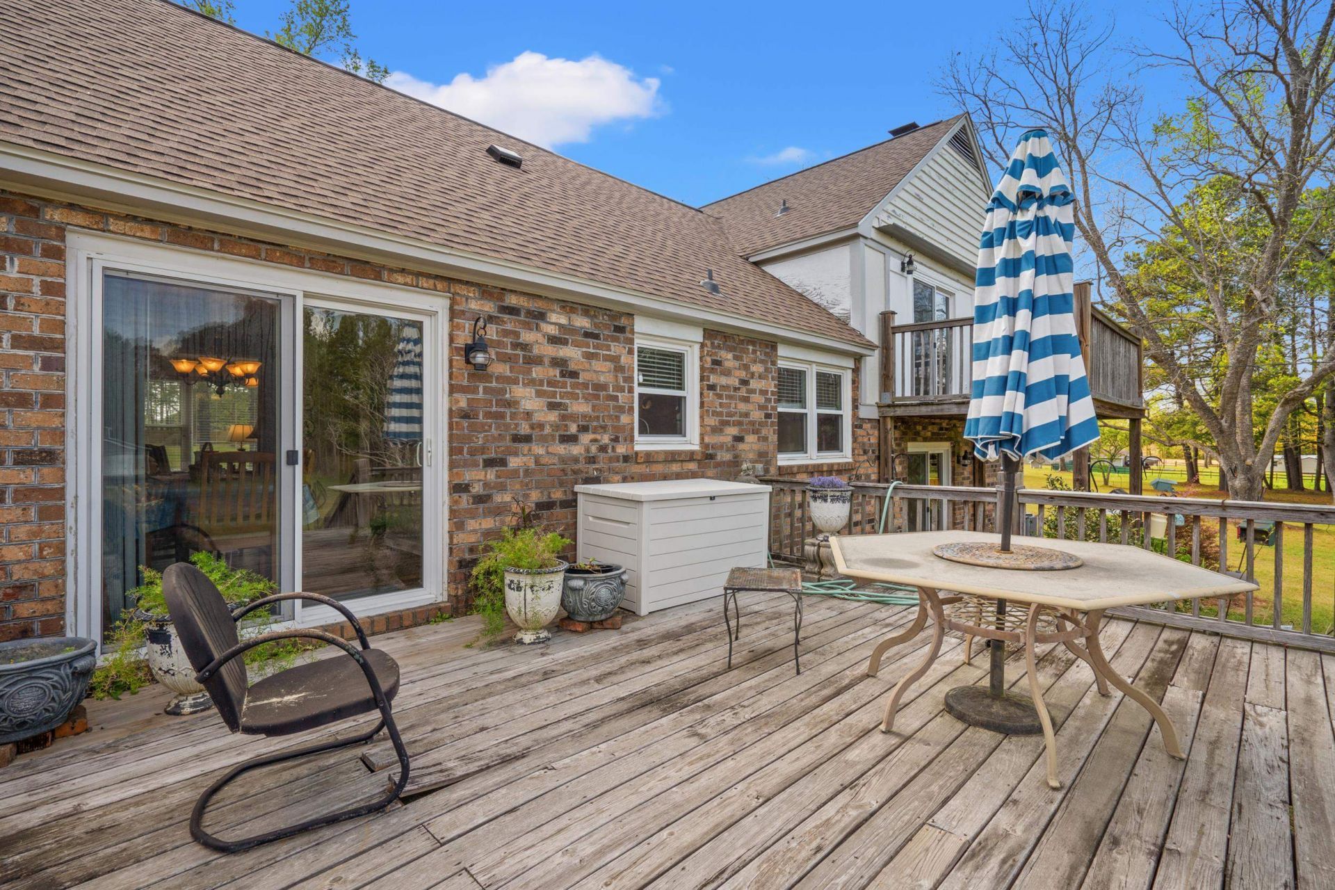 2031 Highway 129  Photo 28