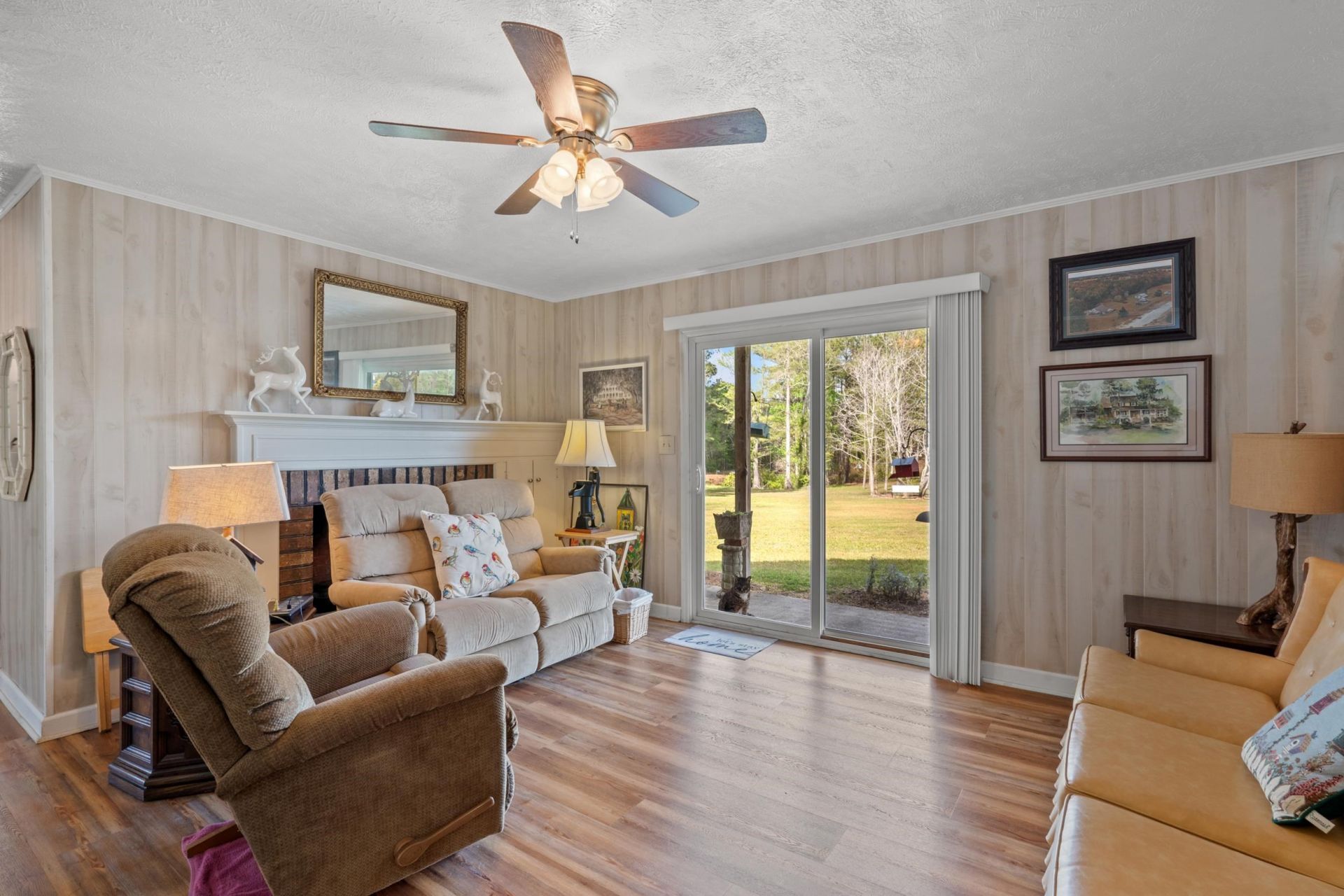 2031 Highway 129  Photo 29