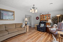 2031 Highway 129  photo 4