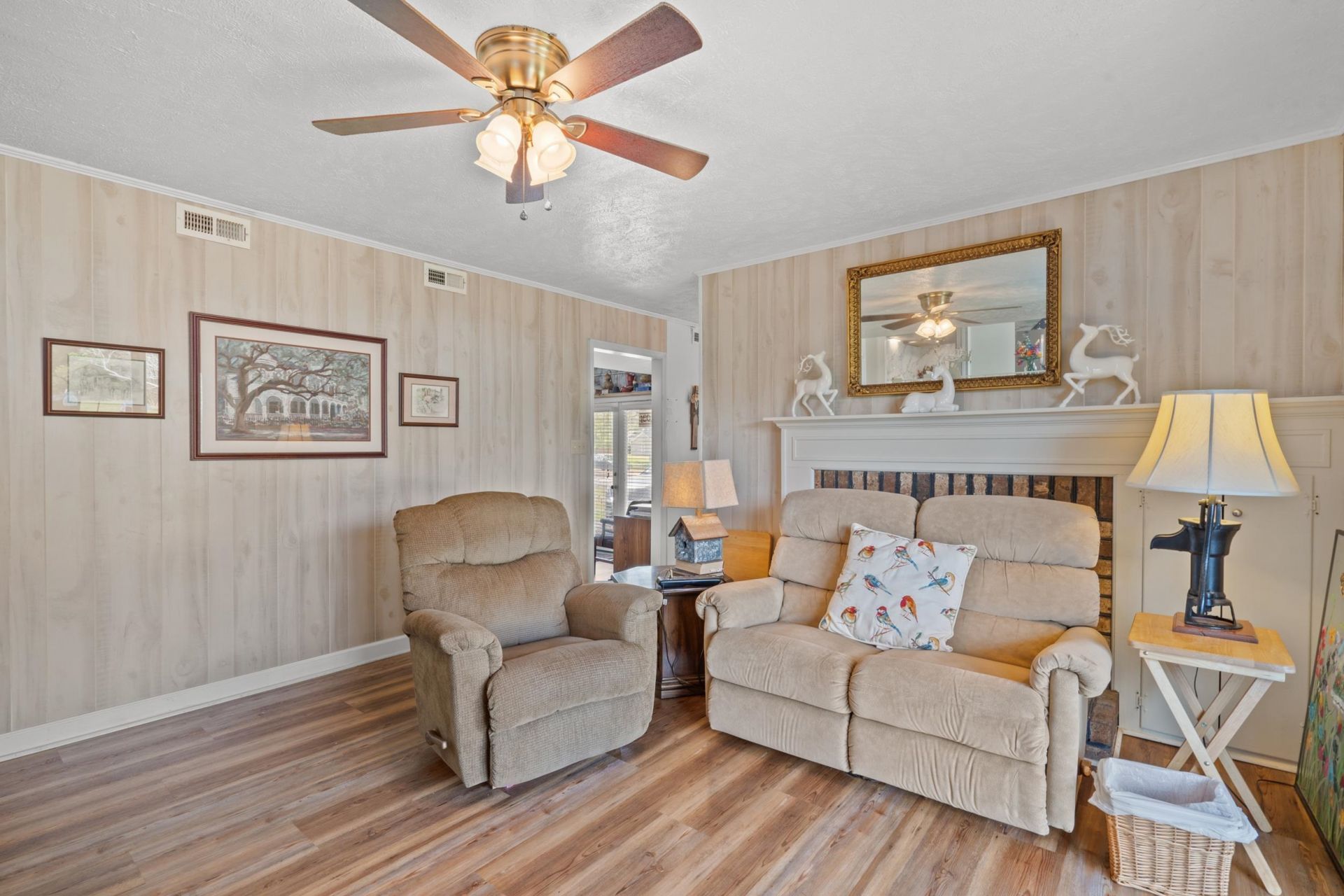 2031 Highway 129  Photo 30