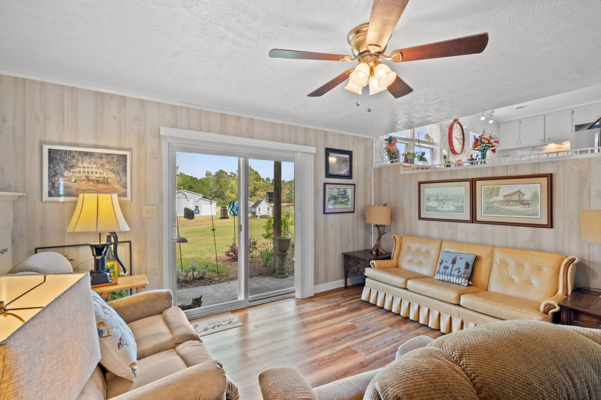 2031 Highway 129  Photo 31