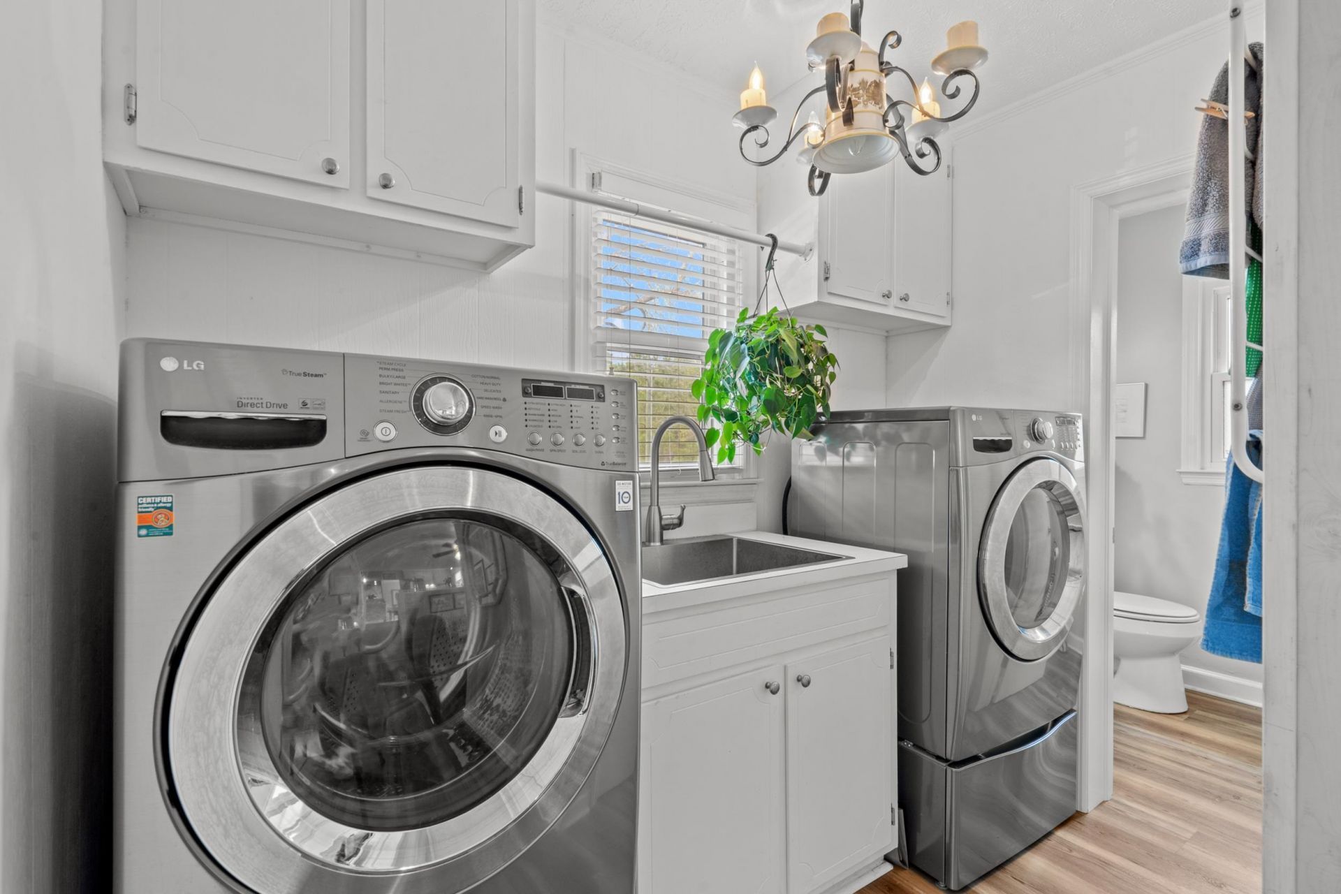 2031 Highway 129  Photo 32