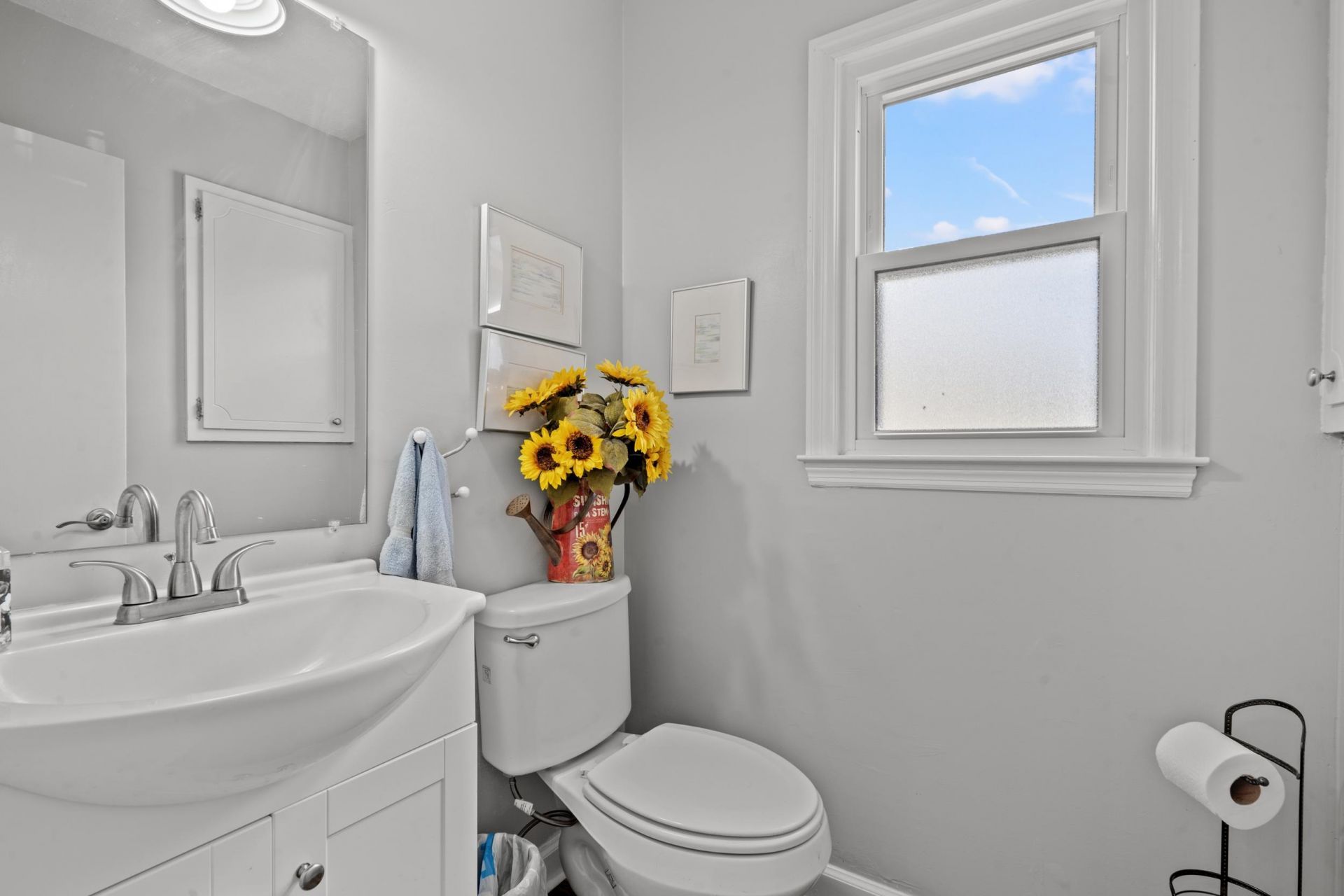 2031 Highway 129  Photo 33