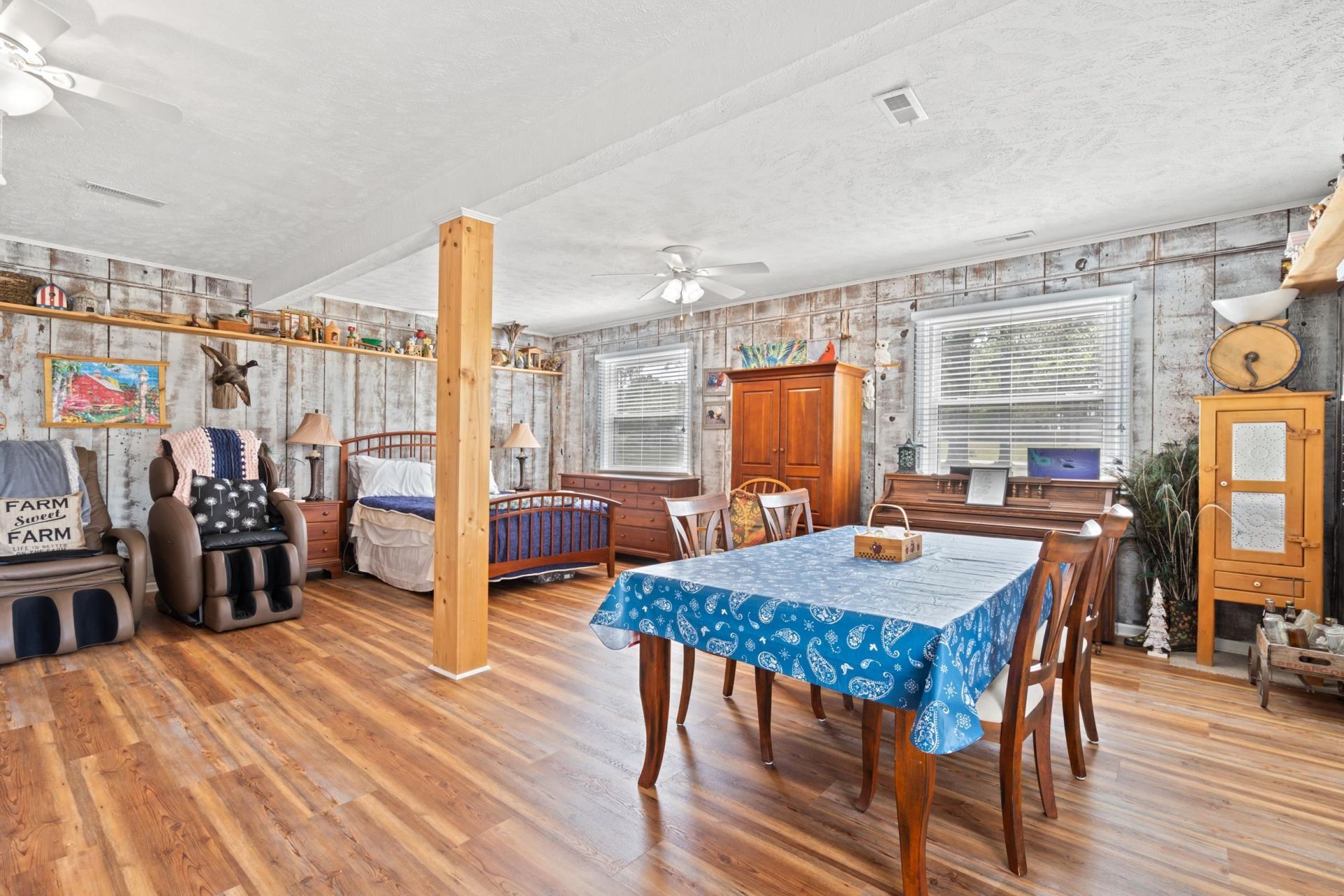 2031 Highway 129  Photo 34