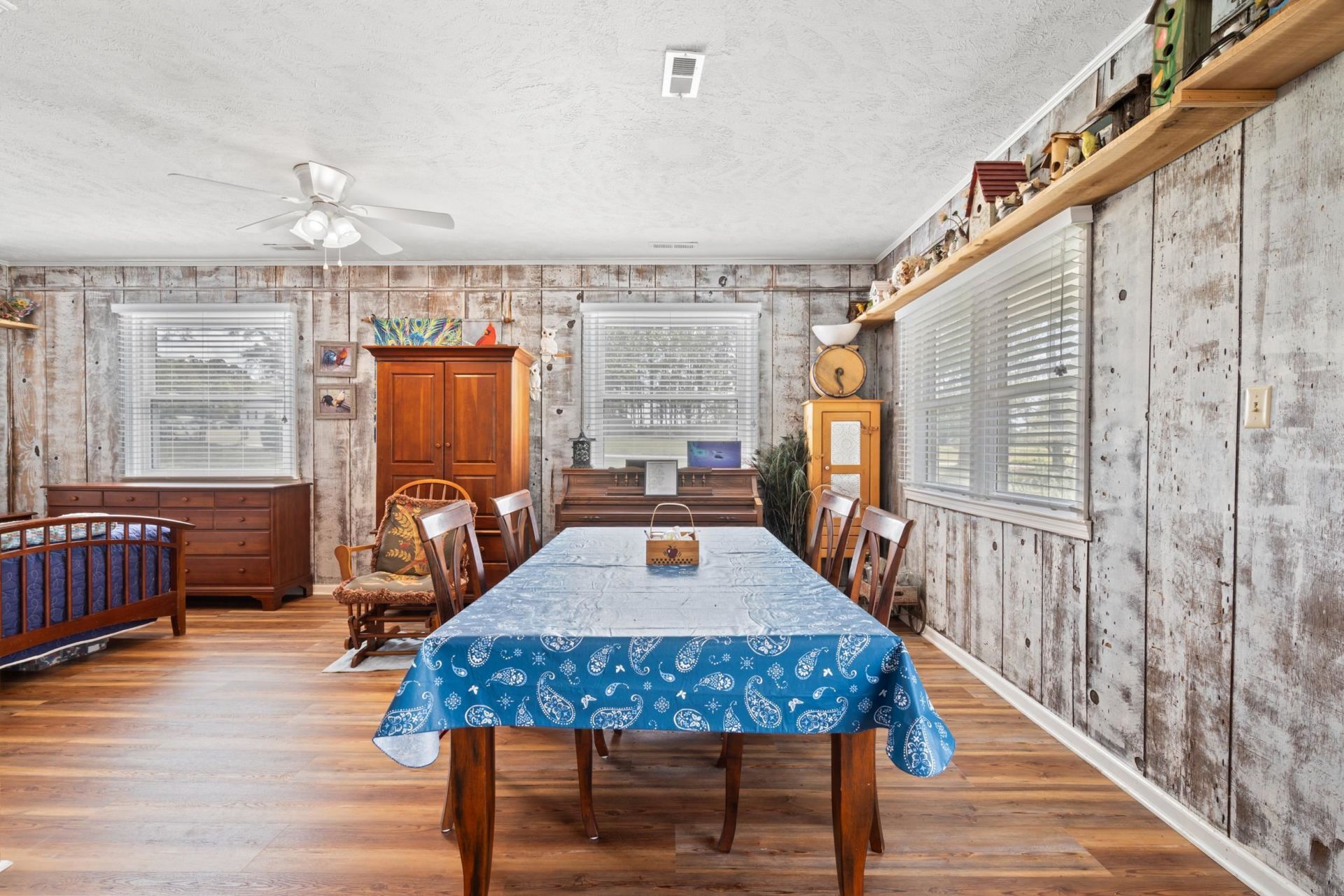 2031 Highway 129  Photo 35