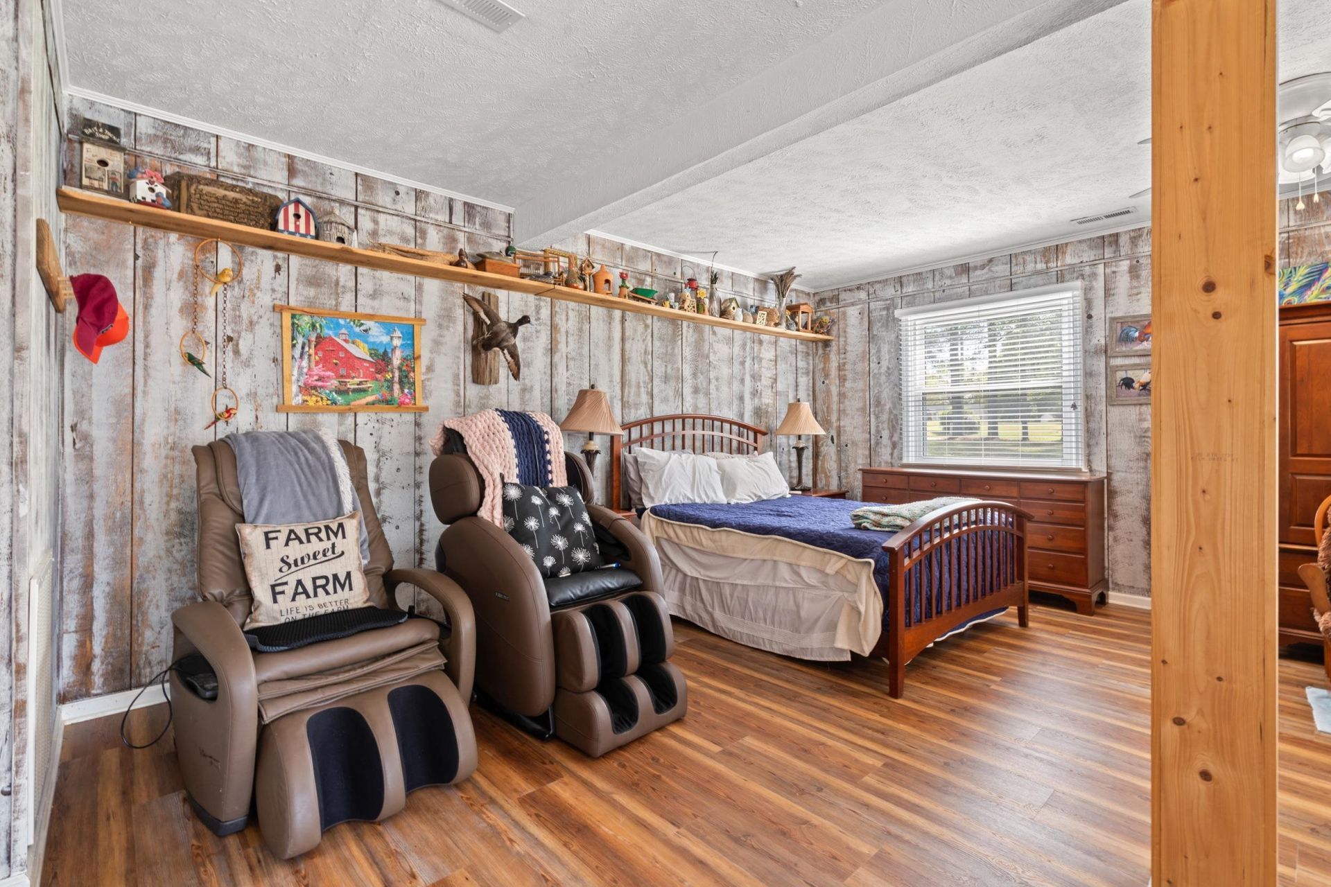 2031 Highway 129  Photo 36