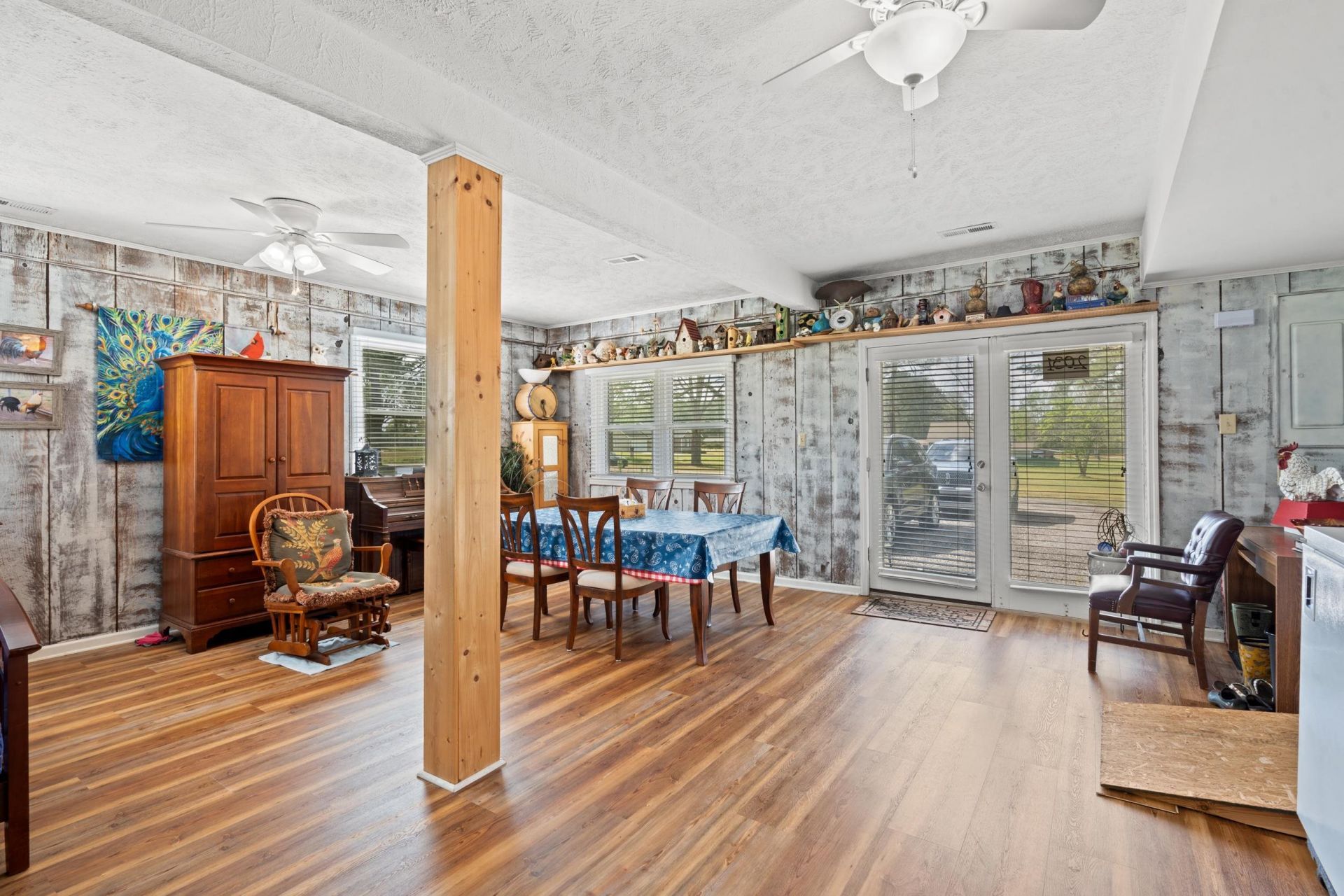 2031 Highway 129  Photo 37