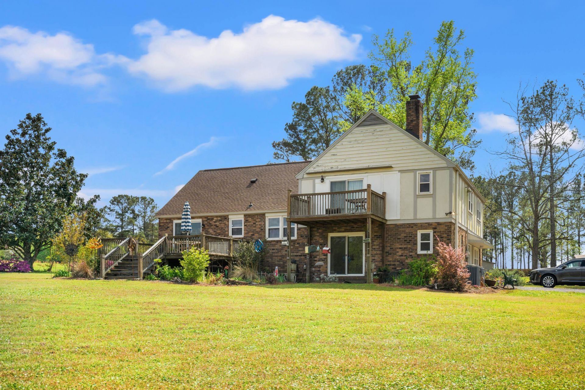 2031 Highway 129  Photo 39