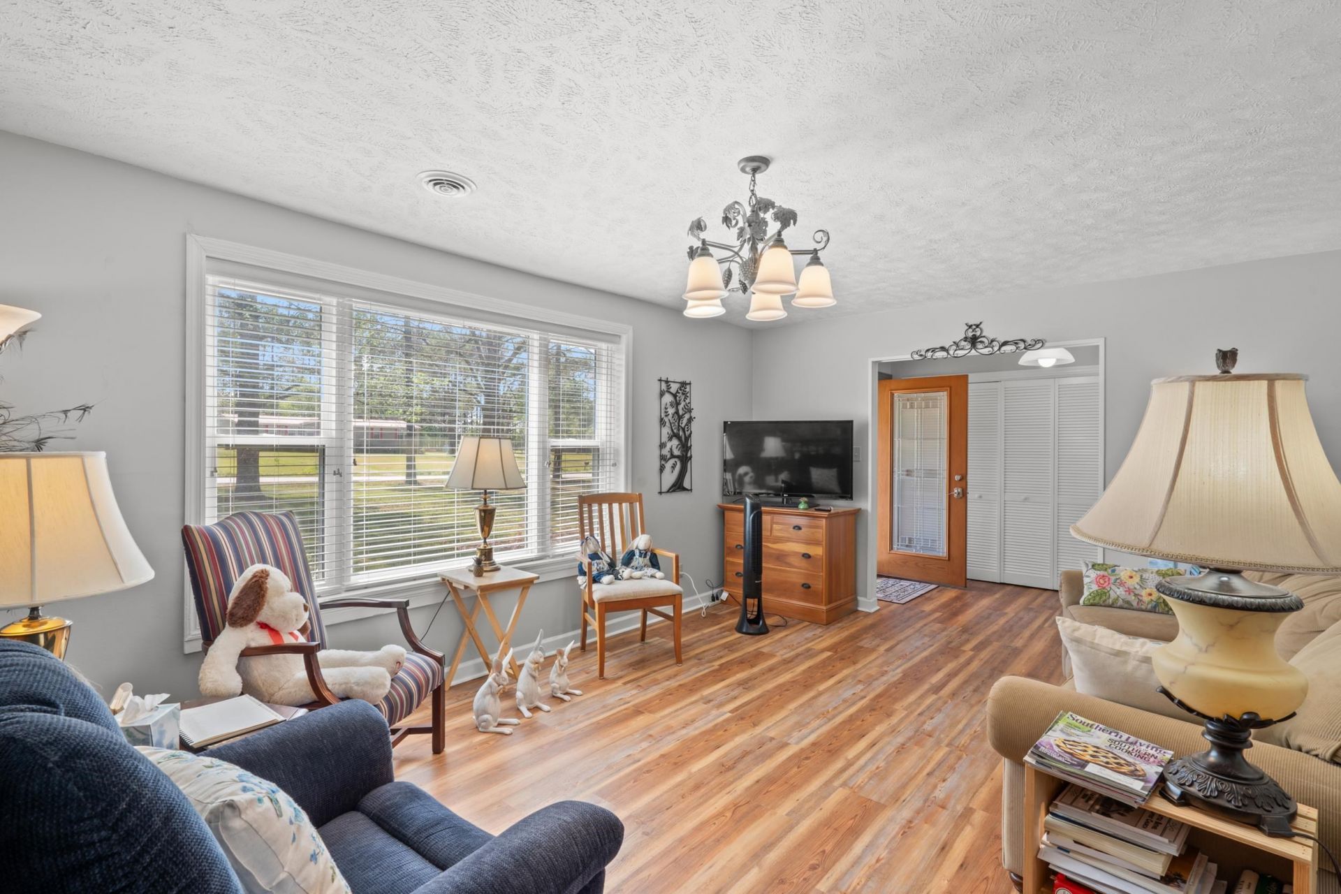 2031 Highway 129  Photo 4