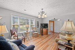 2031 Highway 129  photo 4