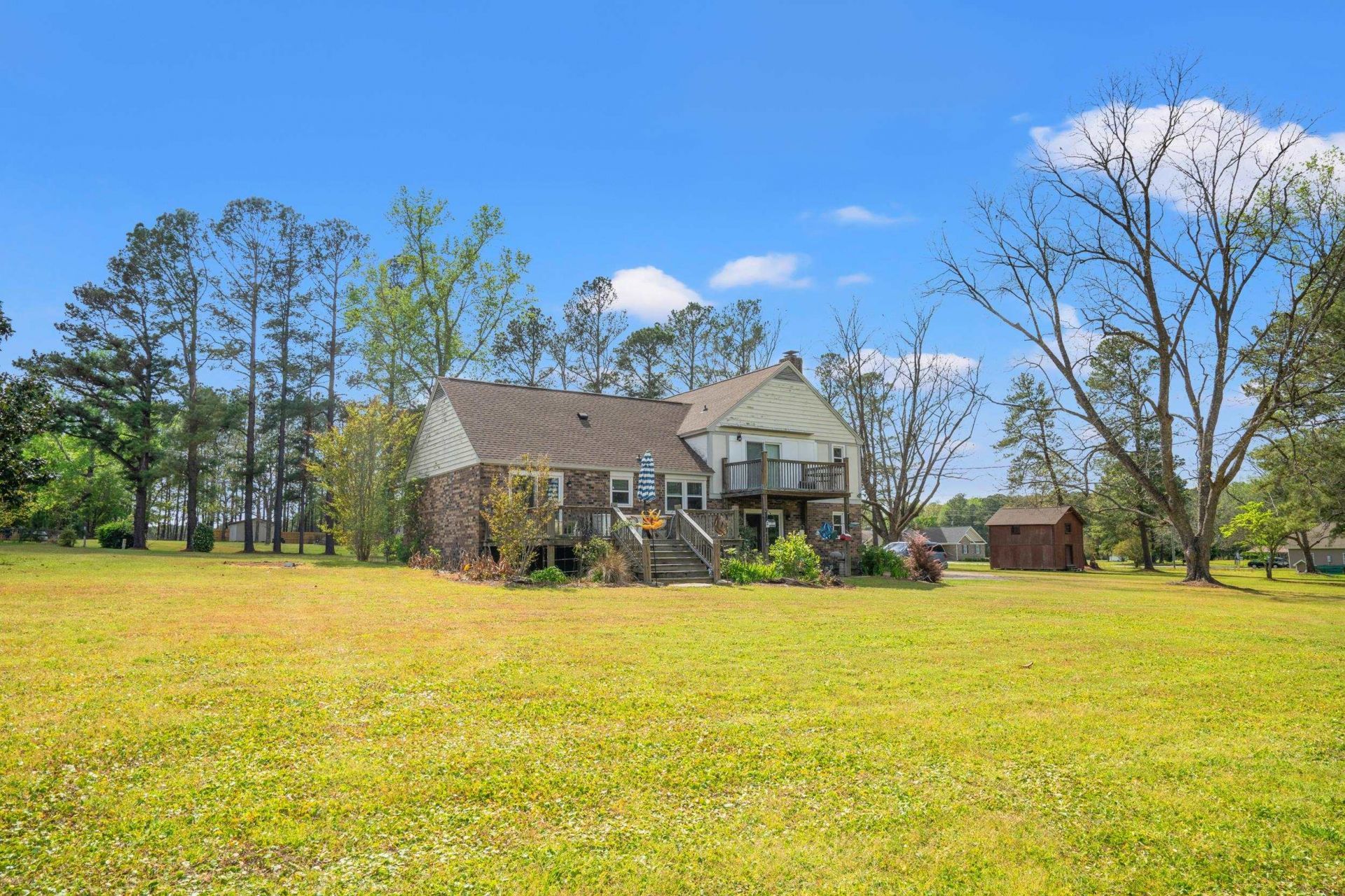 2031 Highway 129  Photo 41