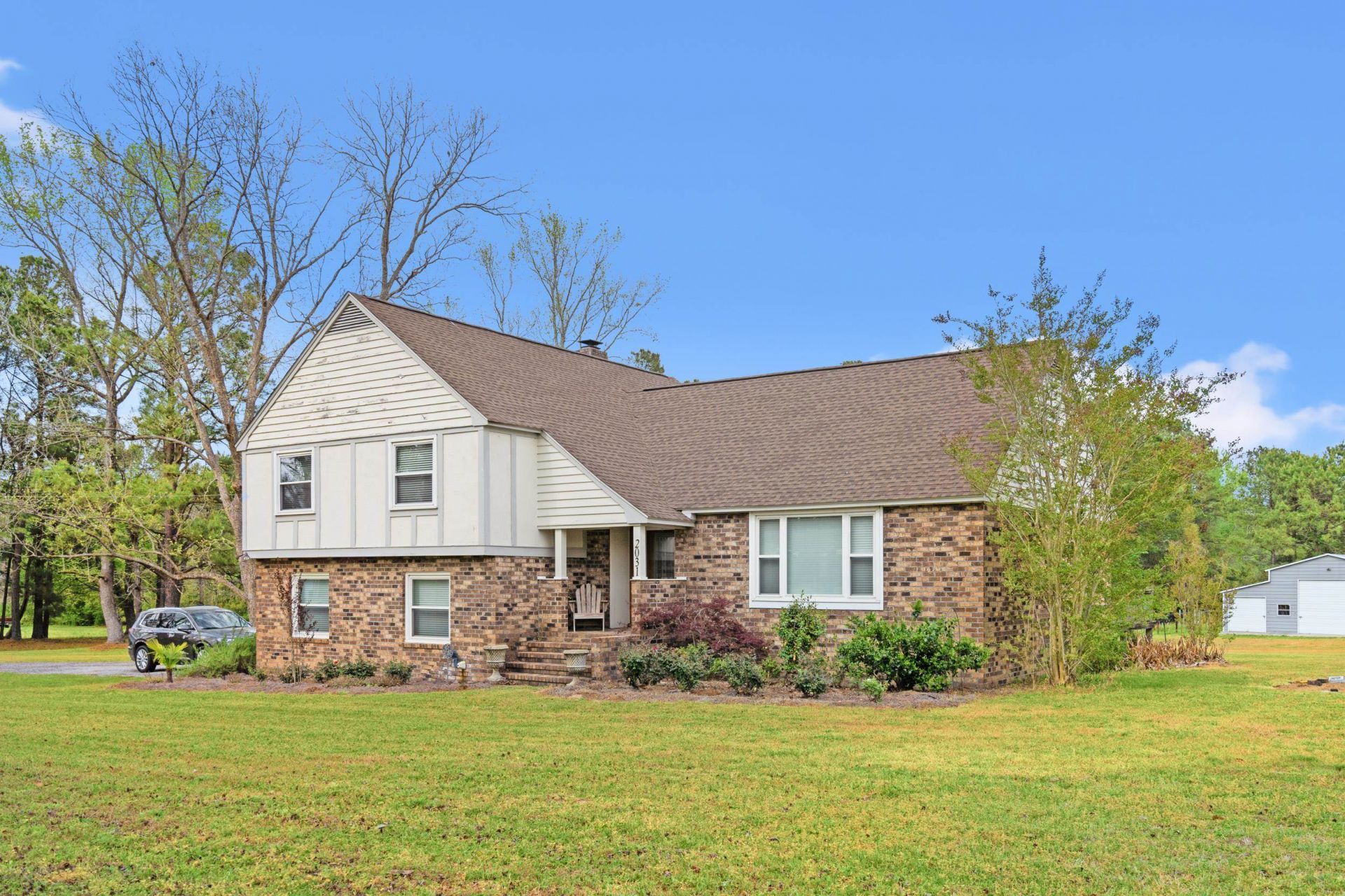 2031 Highway 129  Photo 42