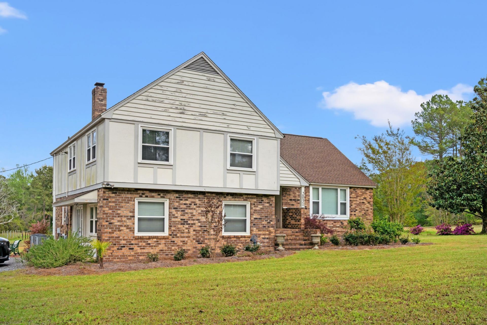 2031 Highway 129  Photo 43