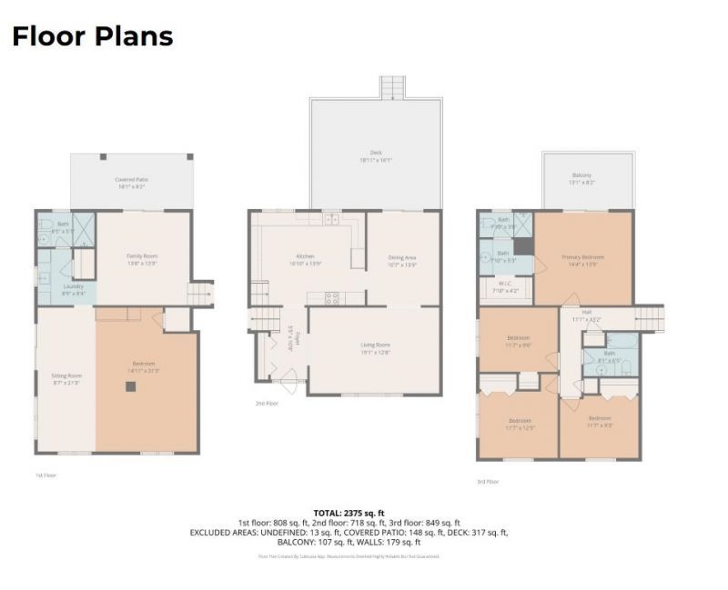 2031 Highway 129  Photo 44
