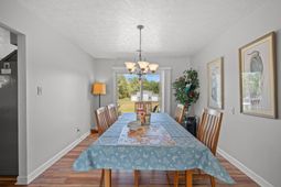 2031 Highway 129  photo 4