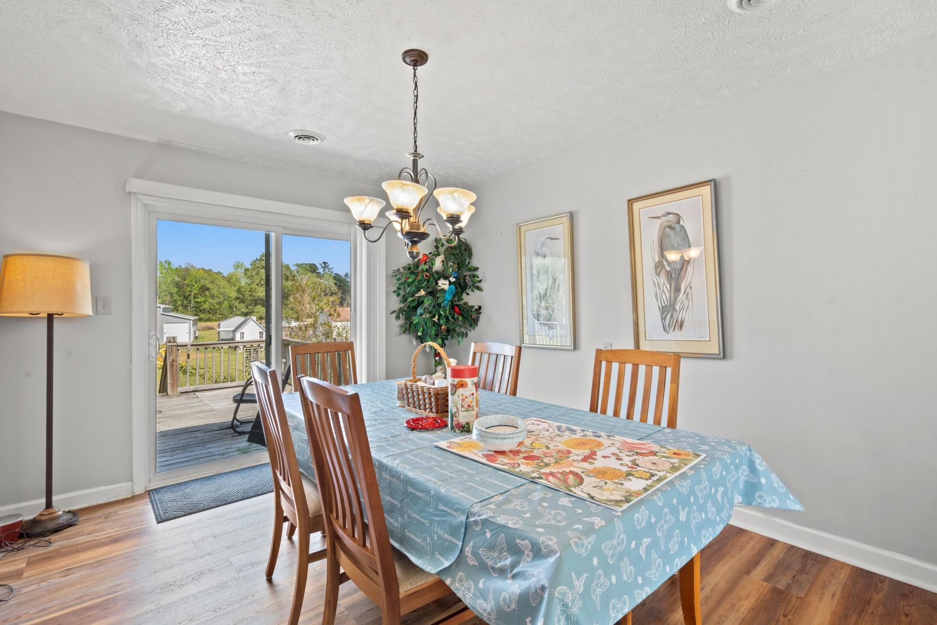 2031 Highway 129  Photo 7