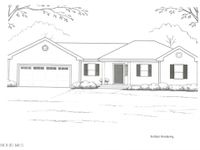 home photo