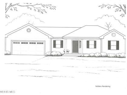 6956 Wharton Road Holland, OH 43528