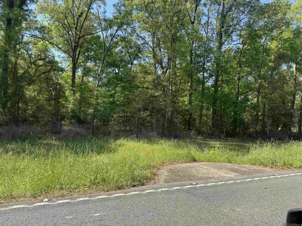 Lot B-1-C La Hwy 16, Denham Springs, LA 70726