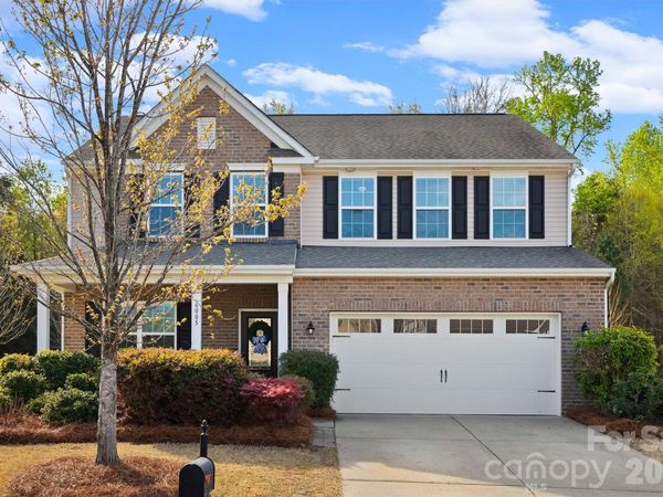 6005 Piscataway Court, Rock Hill, SC 29732