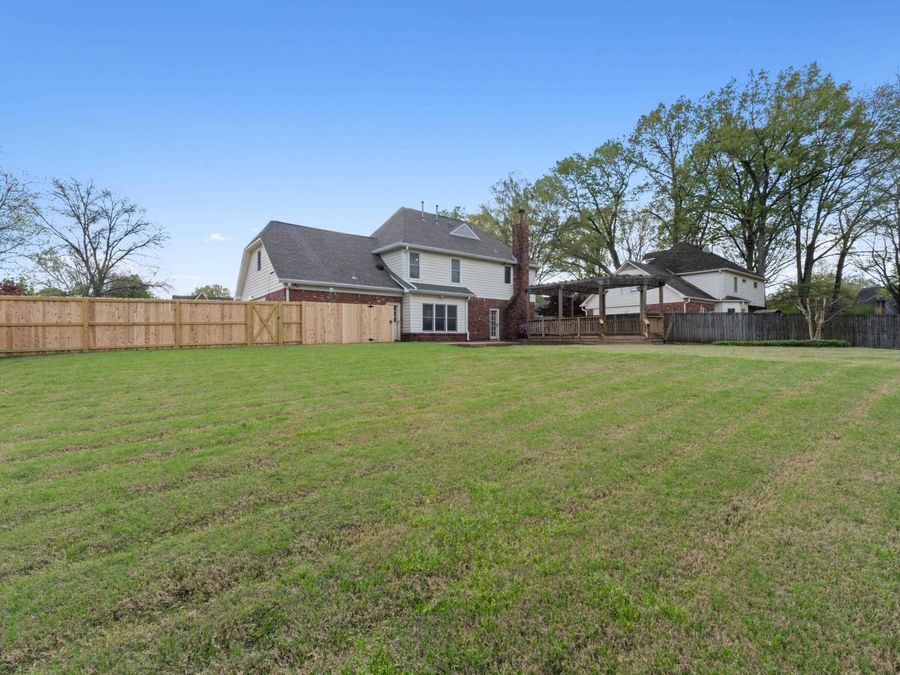 Property Image 25