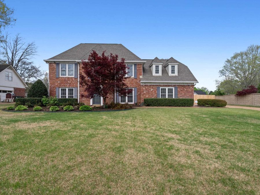 Property Image 28