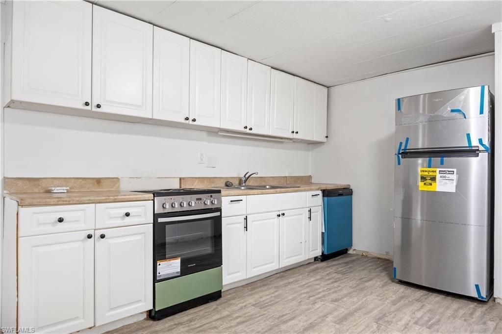 11111 Ballweg Ln, Fort Myers, FL 33908 Photo