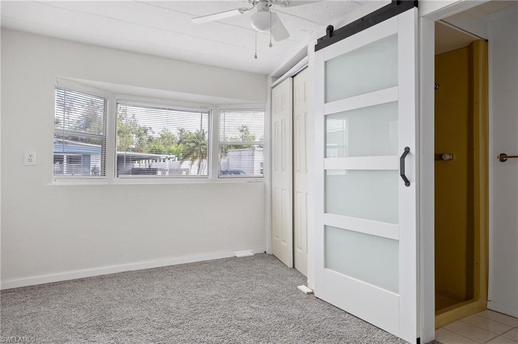 11111 Ballweg Ln, Fort Myers, FL 33908 Photo