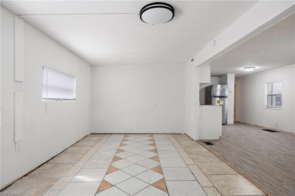 11111 Ballweg Ln, Fort Myers, FL 33908 Photo