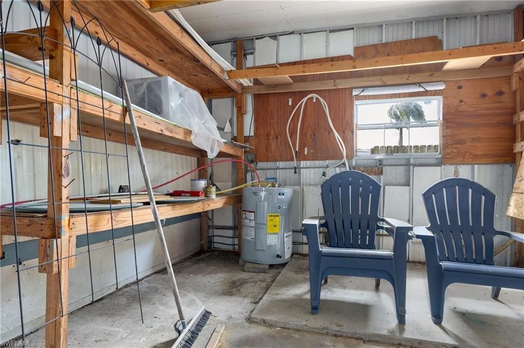 11111 Ballweg Ln, Fort Myers, FL 33908 Photo