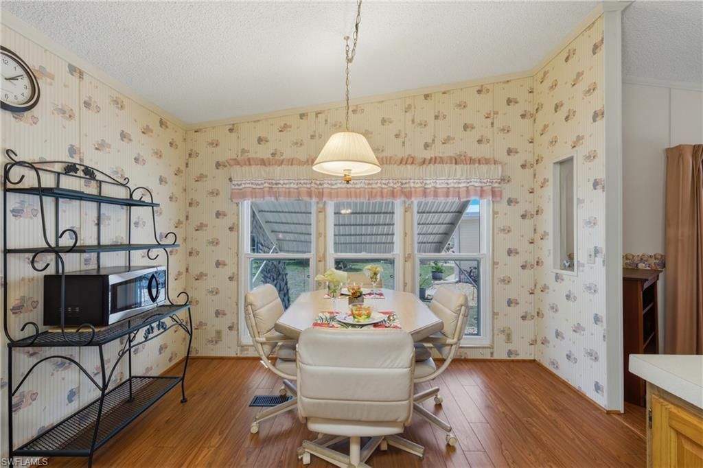 508 Pine Tree Ct , North Fort Myers, FL 33917 Photo