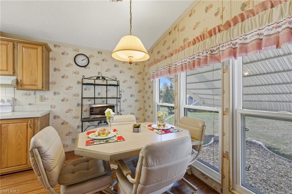 508 Pine Tree Ct , North Fort Myers, FL 33917 Photo