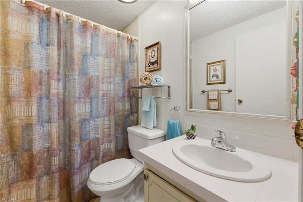 508 Pine Tree Ct , North Fort Myers, FL 33917 Photo