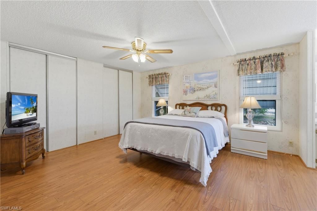 508 Pine Tree Ct , North Fort Myers, FL 33917 Photo