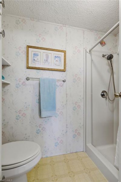 508 Pine Tree Ct , North Fort Myers, FL 33917 Photo