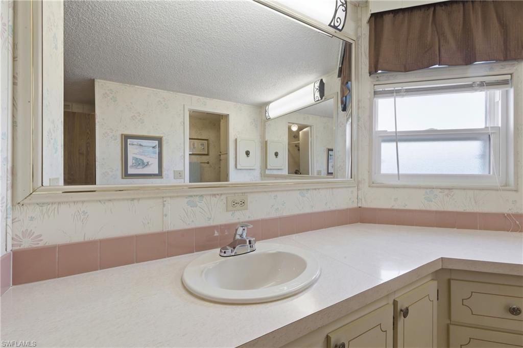 508 Pine Tree Ct , North Fort Myers, FL 33917 Photo