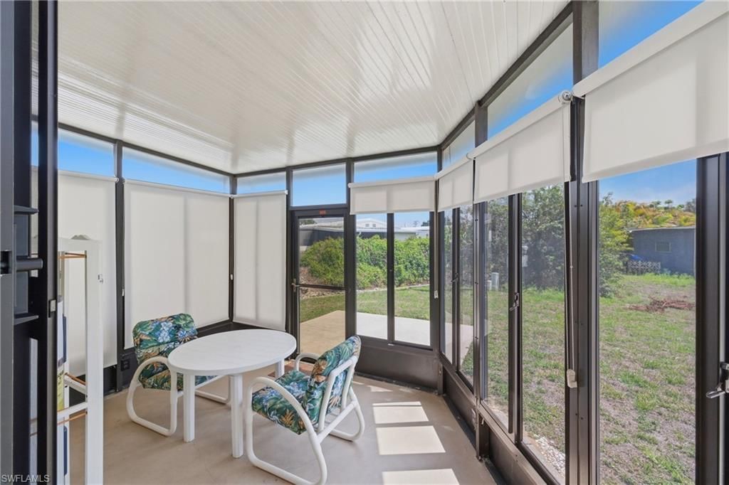 508 Pine Tree Ct , North Fort Myers, FL 33917 Photo