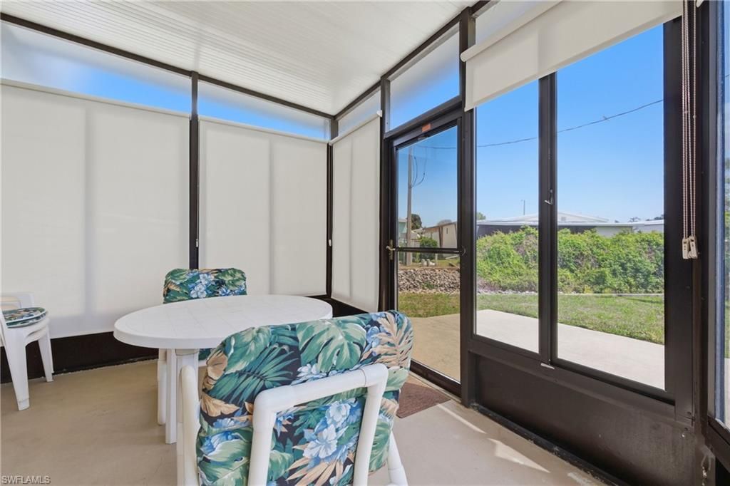 508 Pine Tree Ct , North Fort Myers, FL 33917 Photo