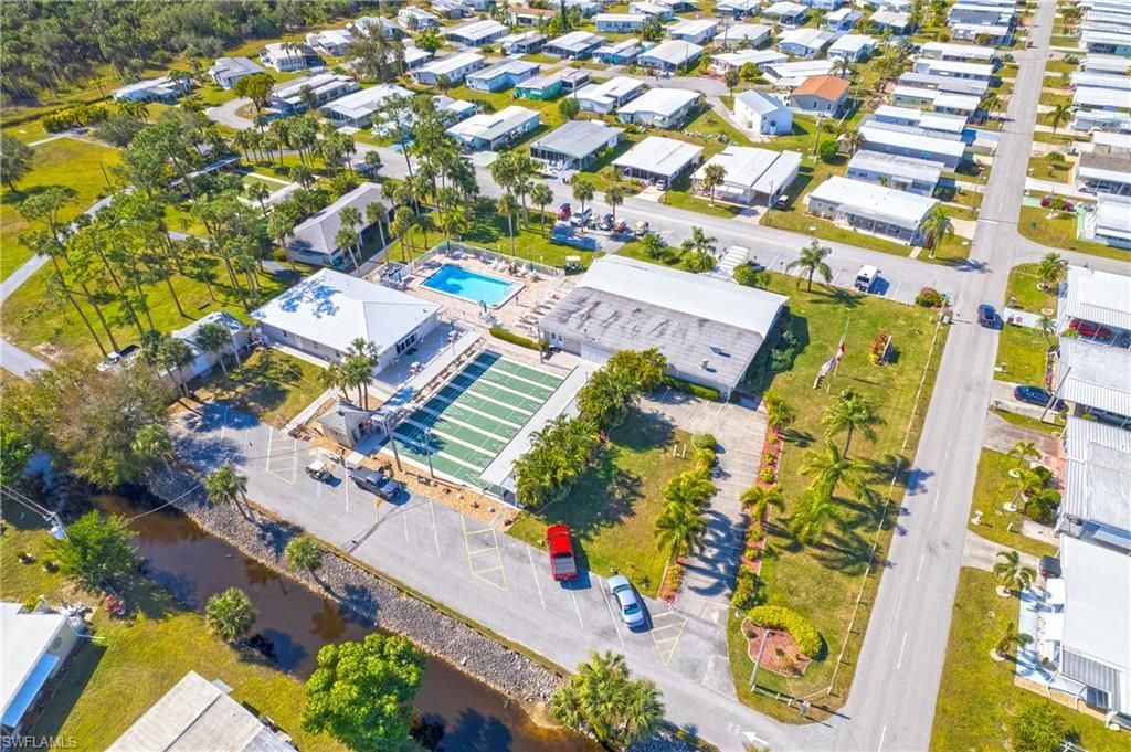 508 Pine Tree Ct , North Fort Myers, FL 33917 Photo