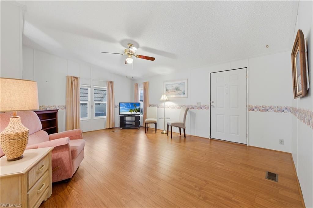 508 Pine Tree Ct , North Fort Myers, FL 33917 Photo