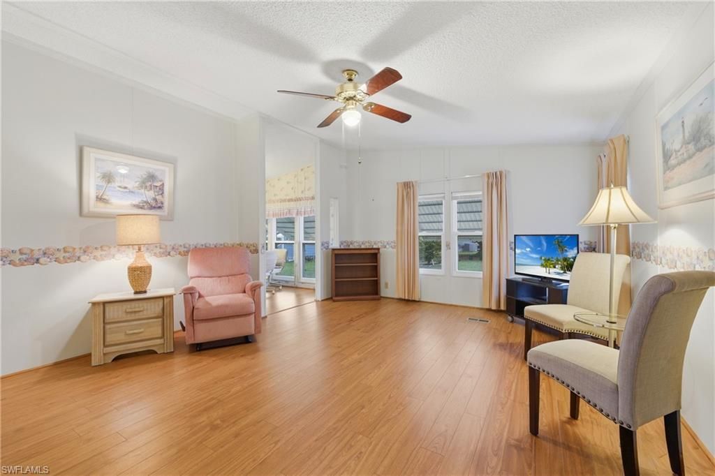 508 Pine Tree Ct , North Fort Myers, FL 33917 Photo