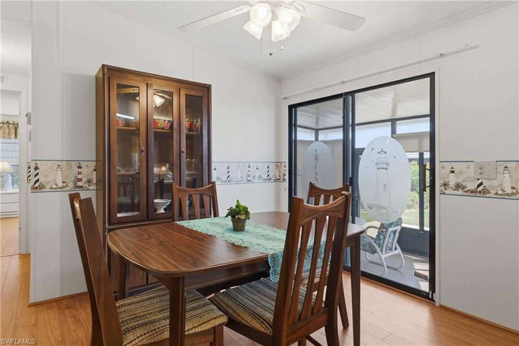 508 Pine Tree Ct , North Fort Myers, FL 33917 Photo