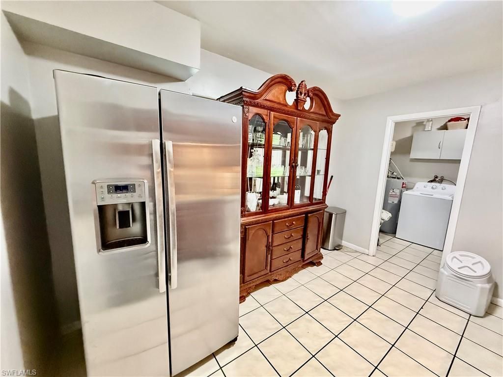 720 Shadyside St , Lehigh Acres, FL 33936 Photo