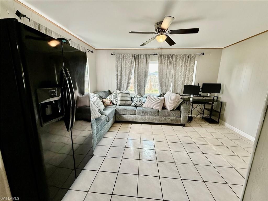 720 Shadyside St , Lehigh Acres, FL 33936 Photo