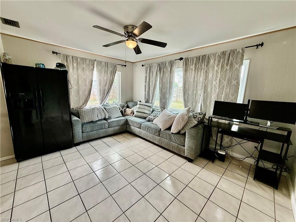 720 Shadyside St , Lehigh Acres, FL 33936 Photo