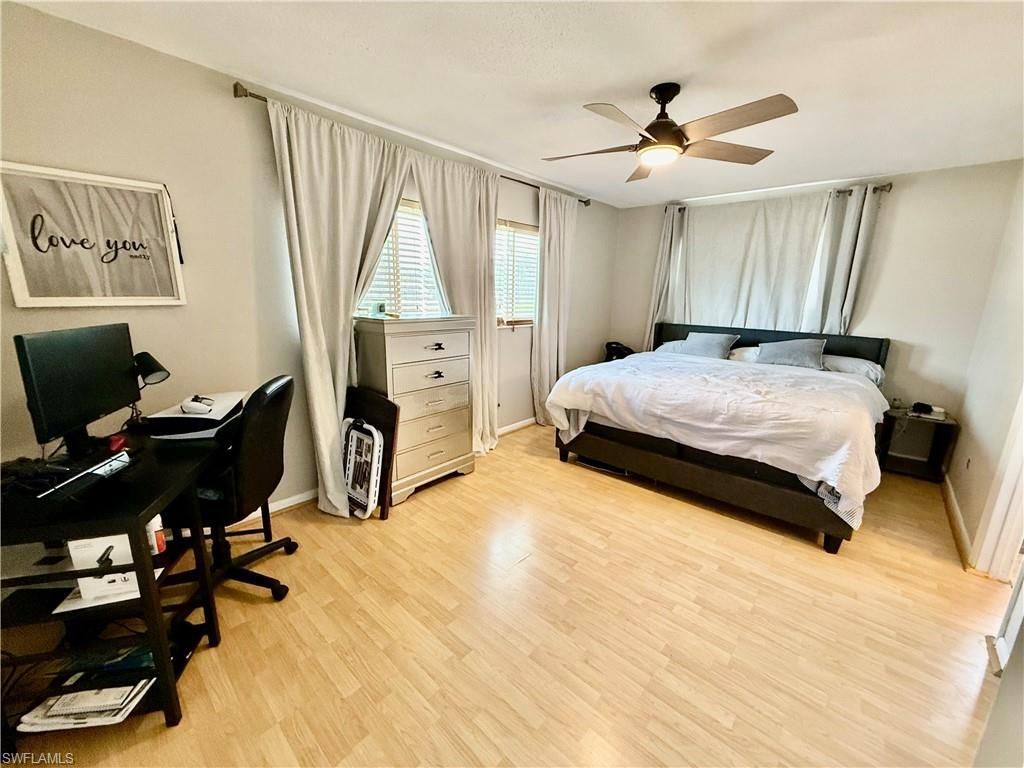 720 Shadyside St , Lehigh Acres, FL 33936 Photo