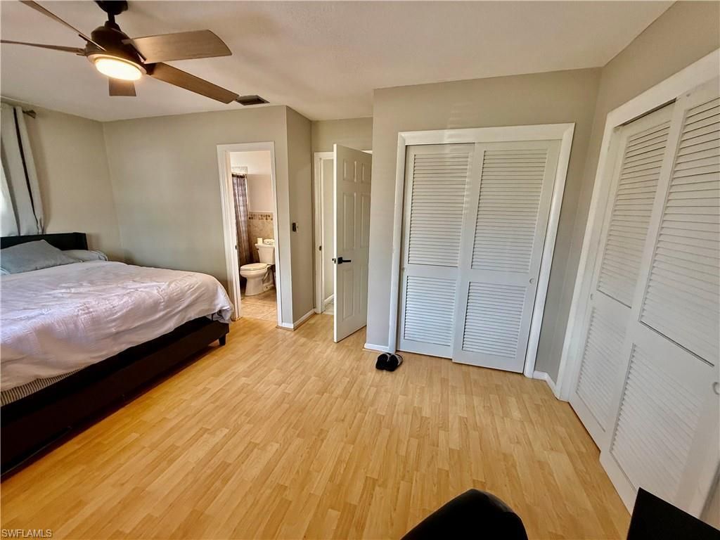 720 Shadyside St , Lehigh Acres, FL 33936 Photo