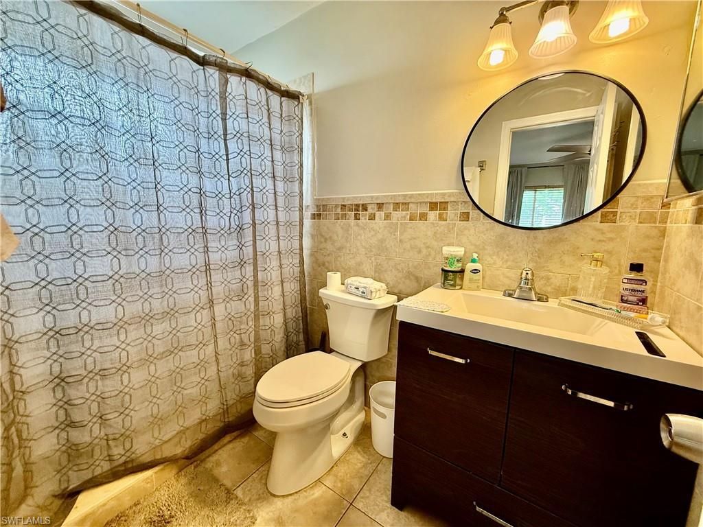 720 Shadyside St , Lehigh Acres, FL 33936 Photo