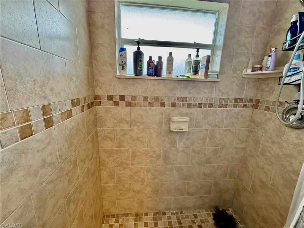 720 Shadyside St , Lehigh Acres, FL 33936 Photo